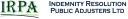 Indemnity Resolution Public Adjusters Ltd logo